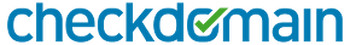 www.checkdomain.de/?utm_source=checkdomain&utm_medium=standby&utm_campaign=www.tom-hillienhoff.com